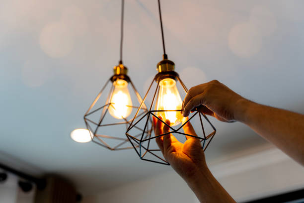 Best Emergency Electrician Near Me  in Morristown, IN